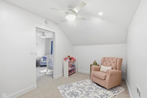 1817 Connemara Court Lafayette IN 47905