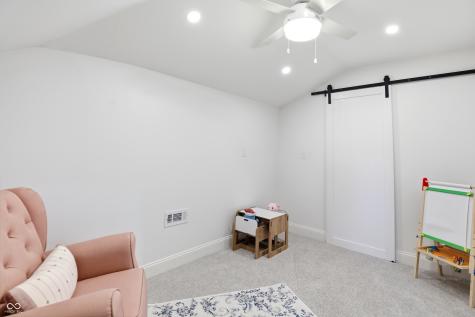 1817 Connemara Court Lafayette IN 47905