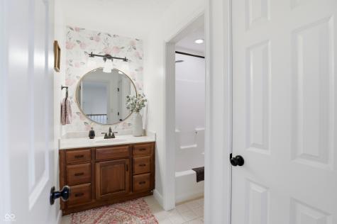 1817 Connemara Court Lafayette IN 47905