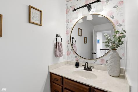 1817 Connemara Court Lafayette IN 47905