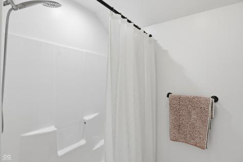 1817 Connemara Court Lafayette IN 47905