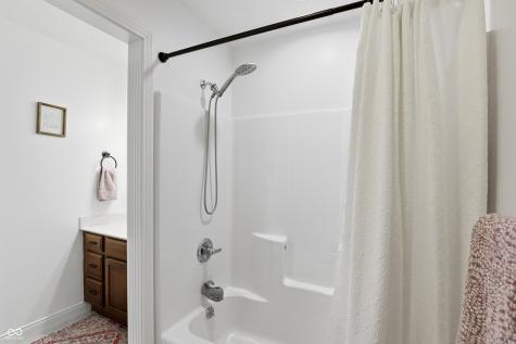 1817 Connemara Court Lafayette IN 47905