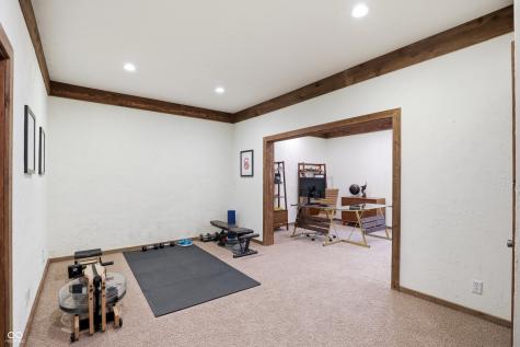 1817 Connemara Court Lafayette IN 47905