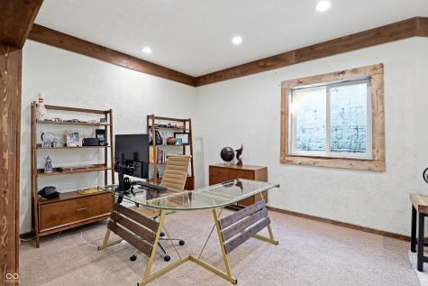 1817 Connemara Court Lafayette IN 47905