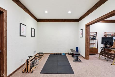 1817 Connemara Court Lafayette IN 47905