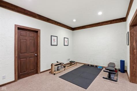 1817 Connemara Court Lafayette IN 47905