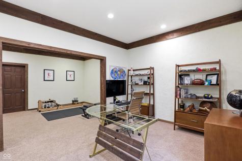 1817 Connemara Court Lafayette IN 47905