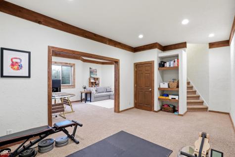 1817 Connemara Court Lafayette IN 47905