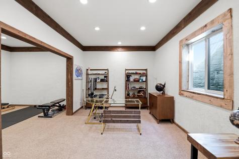 1817 Connemara Court Lafayette IN 47905