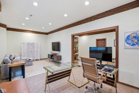 1817 Connemara Court Lafayette IN 47905