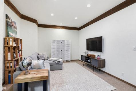 1817 Connemara Court Lafayette IN 47905