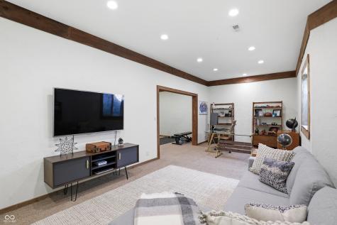 1817 Connemara Court Lafayette IN 47905