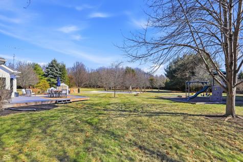 1817 Connemara Court Lafayette IN 47905