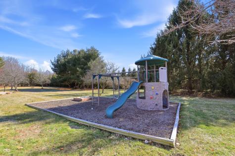 1817 Connemara Court Lafayette IN 47905