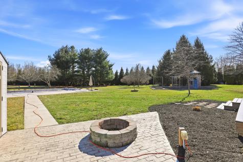 1817 Connemara Court Lafayette IN 47905