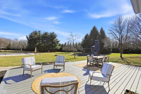 1817 Connemara Court Lafayette IN 47905