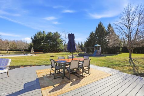 1817 Connemara Court Lafayette IN 47905