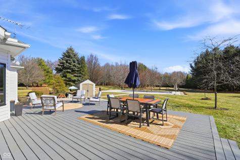 1817 Connemara Court Lafayette IN 47905