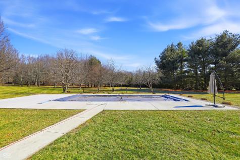 1817 Connemara Court Lafayette IN 47905