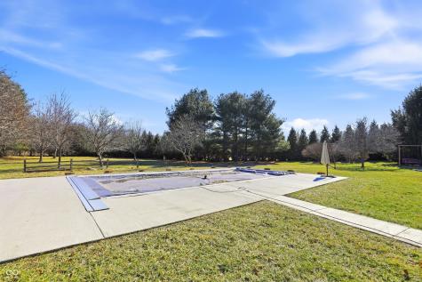 1817 Connemara Court Lafayette IN 47905