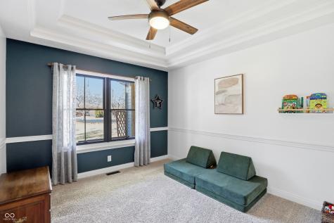 1817 Connemara Court Lafayette IN 47905