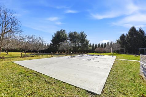 1817 Connemara Court Lafayette IN 47905