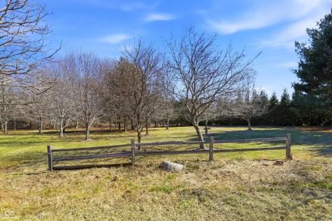 1817 Connemara Court Lafayette IN 47905