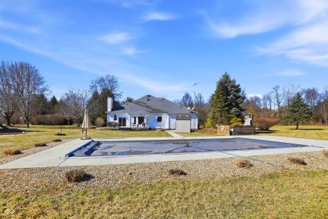 1817 Connemara Court Lafayette IN 47905