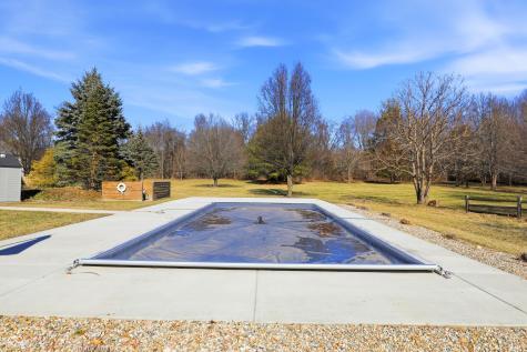 1817 Connemara Court Lafayette IN 47905