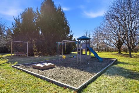 1817 Connemara Court Lafayette IN 47905