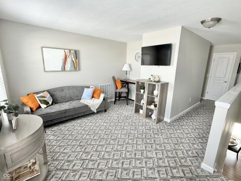 6588 Flat Ridge Lane Brownsburg IN 46112