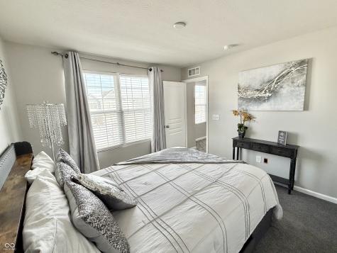 6588 Flat Ridge Lane Brownsburg IN 46112