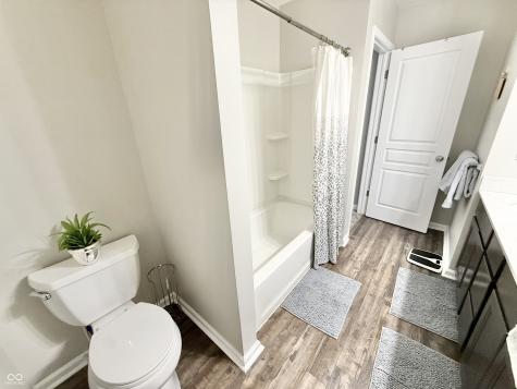 6588 Flat Ridge Lane Brownsburg IN 46112