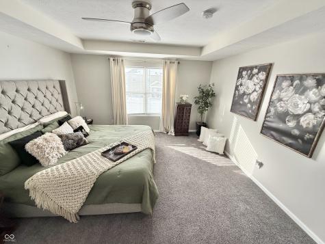 6588 Flat Ridge Lane Brownsburg IN 46112