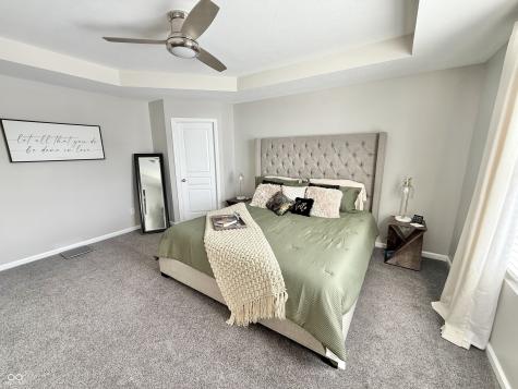 6588 Flat Ridge Lane Brownsburg IN 46112