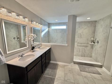 6588 Flat Ridge Lane Brownsburg IN 46112