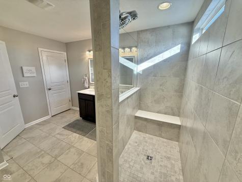 6588 Flat Ridge Lane Brownsburg IN 46112