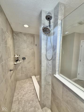 6588 Flat Ridge Lane Brownsburg IN 46112