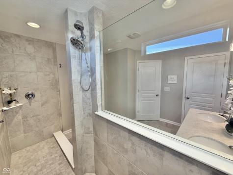 6588 Flat Ridge Lane Brownsburg IN 46112