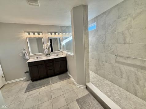 6588 Flat Ridge Lane Brownsburg IN 46112