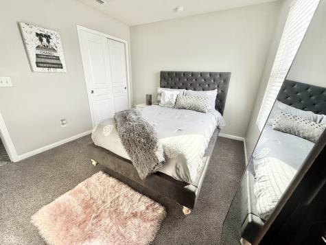 6588 Flat Ridge Lane Brownsburg IN 46112