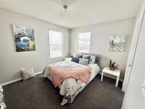 6588 Flat Ridge Lane Brownsburg IN 46112