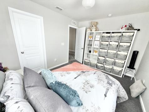 6588 Flat Ridge Lane Brownsburg IN 46112