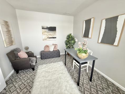 6588 Flat Ridge Lane Brownsburg IN 46112