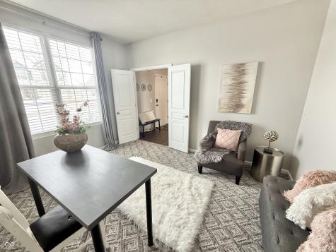 6588 Flat Ridge Lane Brownsburg IN 46112