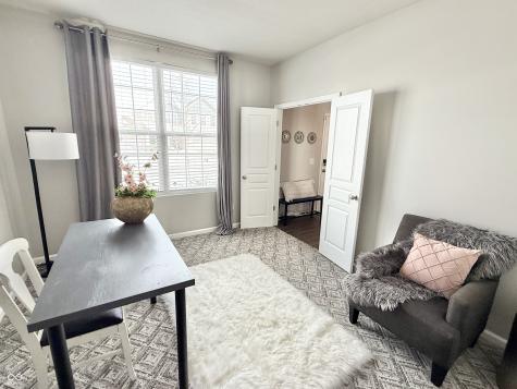 6588 Flat Ridge Lane Brownsburg IN 46112