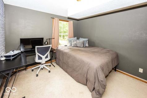 1209 Annandale Drive Nashville IN 47448