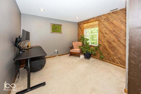 1209 Annandale Drive Nashville IN 47448