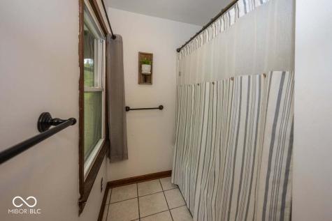 1209 Annandale Drive Nashville IN 47448