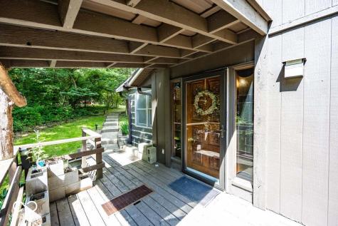 1209 Annandale Drive Nashville IN 47448